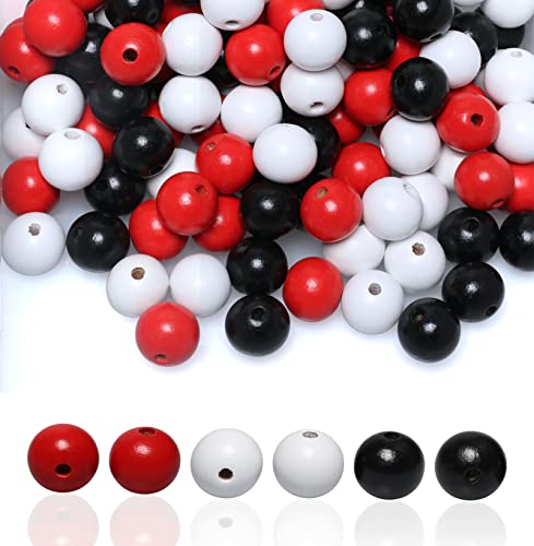 20mm, 3 Colors#2