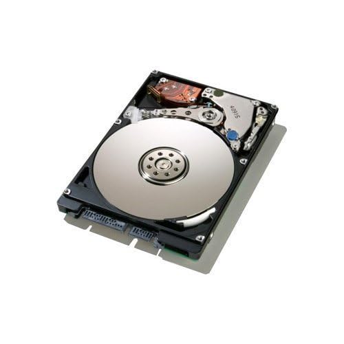 320GB External Hard Drive for Apple MacBook & MacBook Pro - Portable Storage for Backup, Photos, Videos & Files (Perfect for Travel, Work & School)