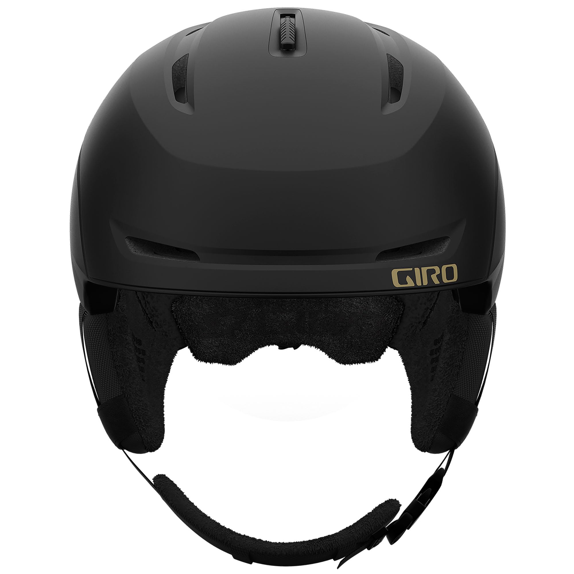 Giro Avera MIPS Asian Fit Ski Helmet - Lightweight Snowboard Helmet for Women & Youth - Enhanced Ventilation & Safety - Perfect for Skiing, Snowboarding & Winter Sports