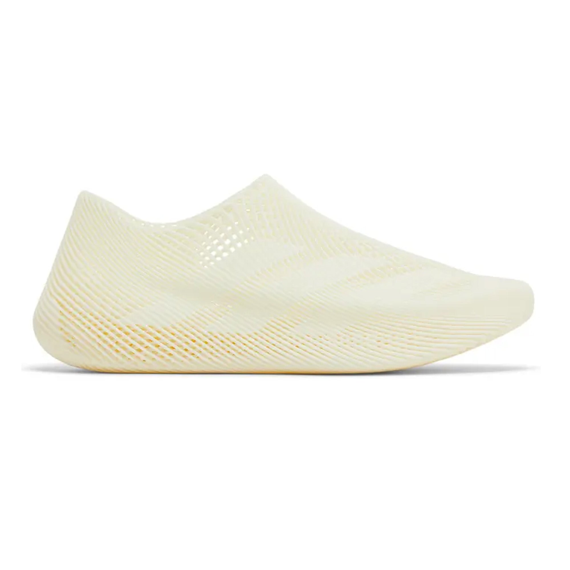Adidas Climacool 'Off White' Running Shoes 2024 - Lightweight & Breathable for Men & Women - Perfect for Jogging, Gym & Casual Wear