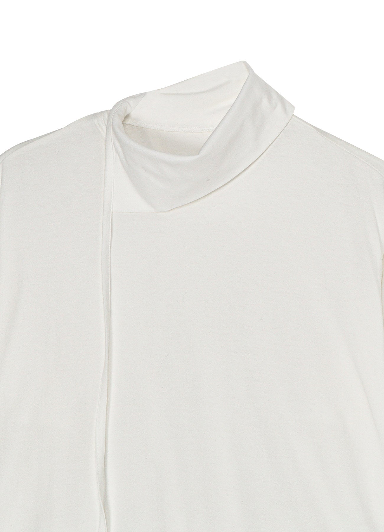Premium Cotton Single Jersey Long Sleeve T-Shirt for Men & Women | Soft & Comfortable Casual Wear | Perfect for Everyday Outfits, Gym, and Lounge