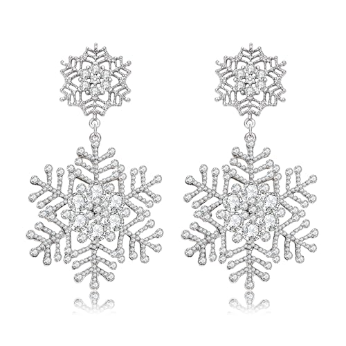Snowflake1