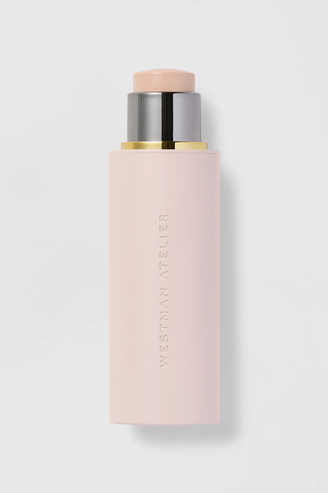 Vital Skin Foundation Stick - Full Coverage, Natural Finish, Long Lasting Makeup for Flawless Skin | Perfect for Everyday Wear, Special Occasions & Photo Shoots
