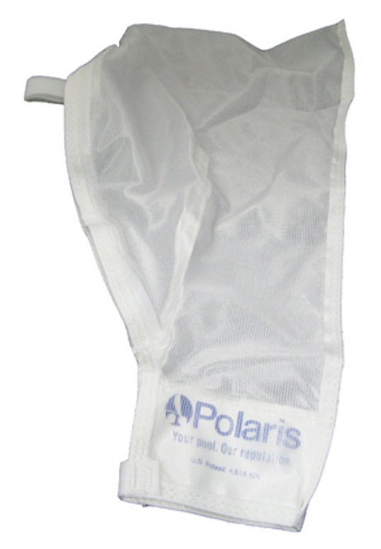 **Polaris 180 All-Purpose Bag Velcro Replacement Part – Genuine OEM Accessory for Pool Cleaners | Perfect for Repair & Maintenance**    *(Use Case: Ideal for fixing or replacing worn-out Velcro straps on Polaris pool cleaner bags to ensure optimal performance and durability.)*