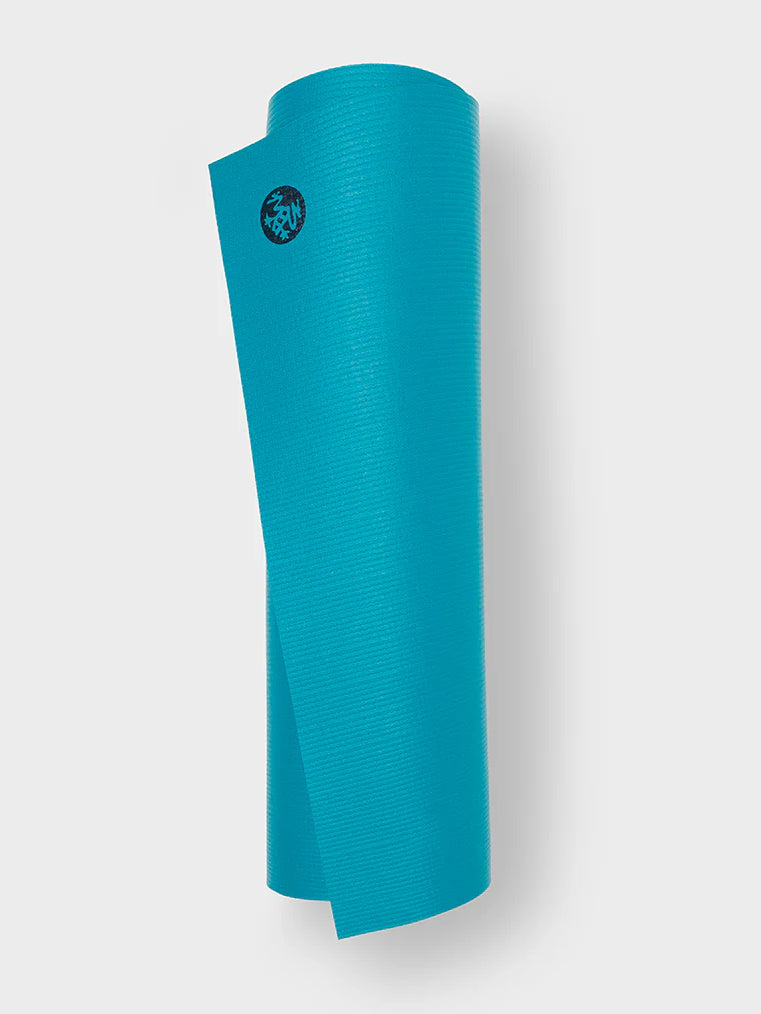 Premium Manduka PROlite Yoga Mat - Non-Slip, Eco-Friendly & Durable for Home, Studio & Travel - Perfect for Hot Yoga, Pilates & Meditation