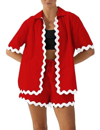 Pj-red