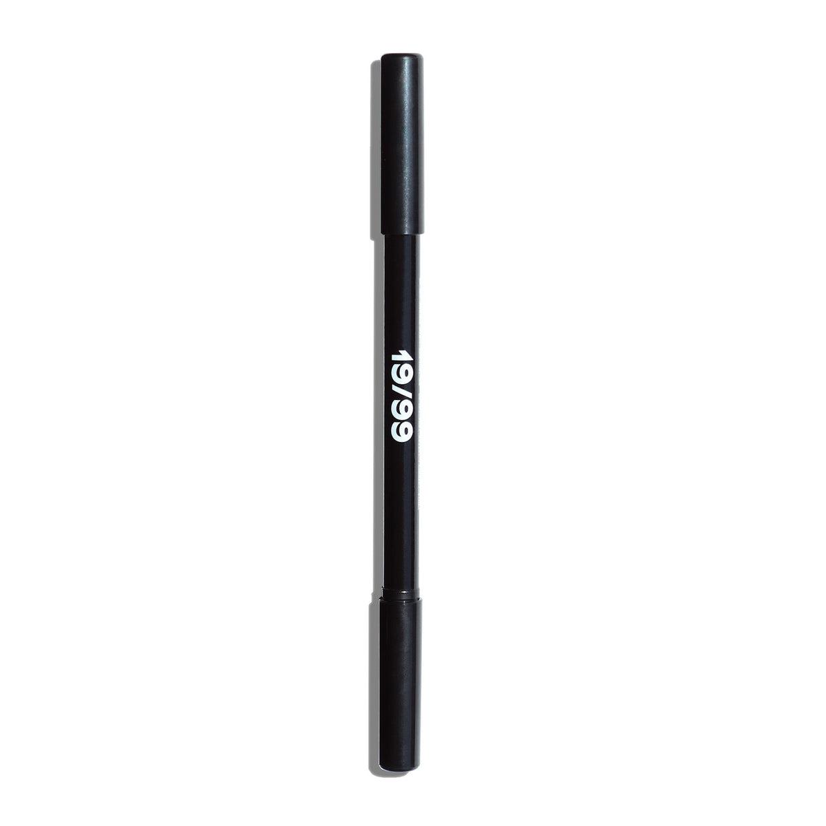 Best Graphite Brow Pencil for Natural Looking Eyebrows - Waterproof & Long Lasting - Perfect for Daily Makeup & Professional Use