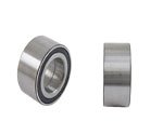 Koyo 4344054G01 Wheel Bearing Replacement for Suzuki Aerio - Front & Rear Axle Hub Assembly - Durable Auto Part for Smooth Ride & Vehicle Safety | Perfect for DIY Repairs & Professional Mechanics