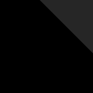 black matte
