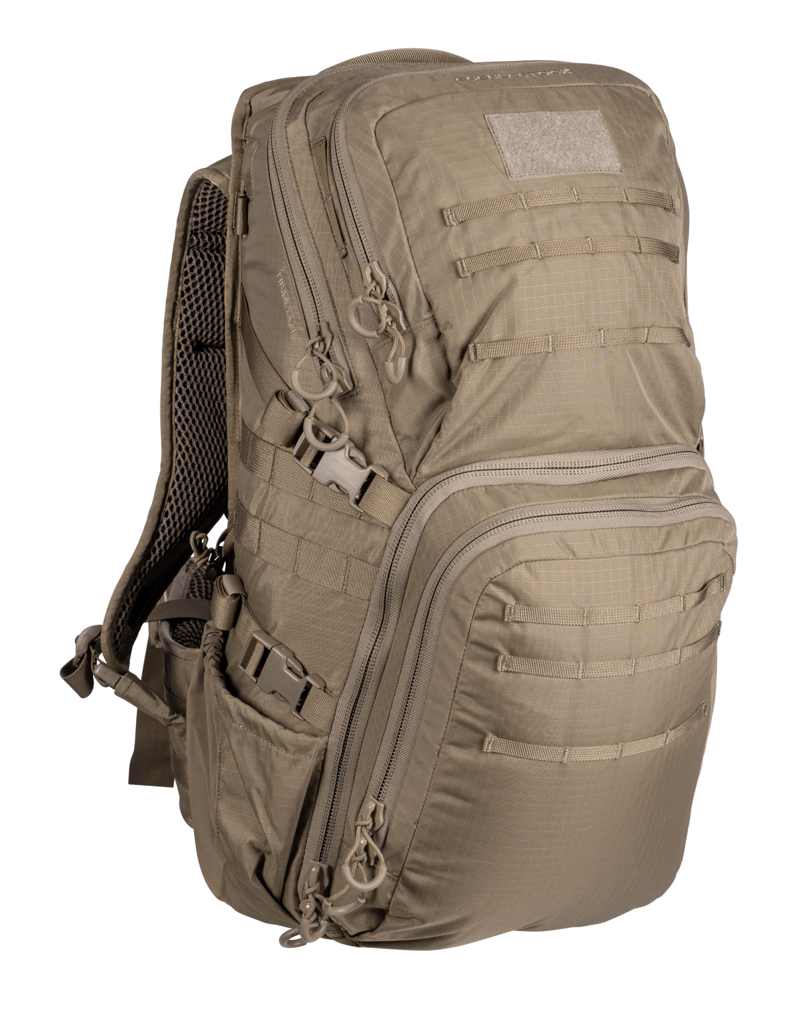 Multicam