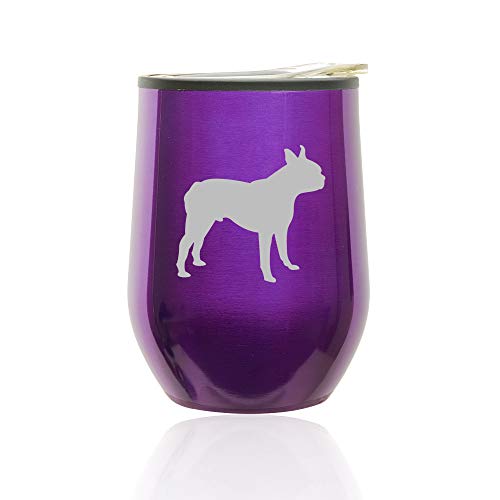 Royal Purple