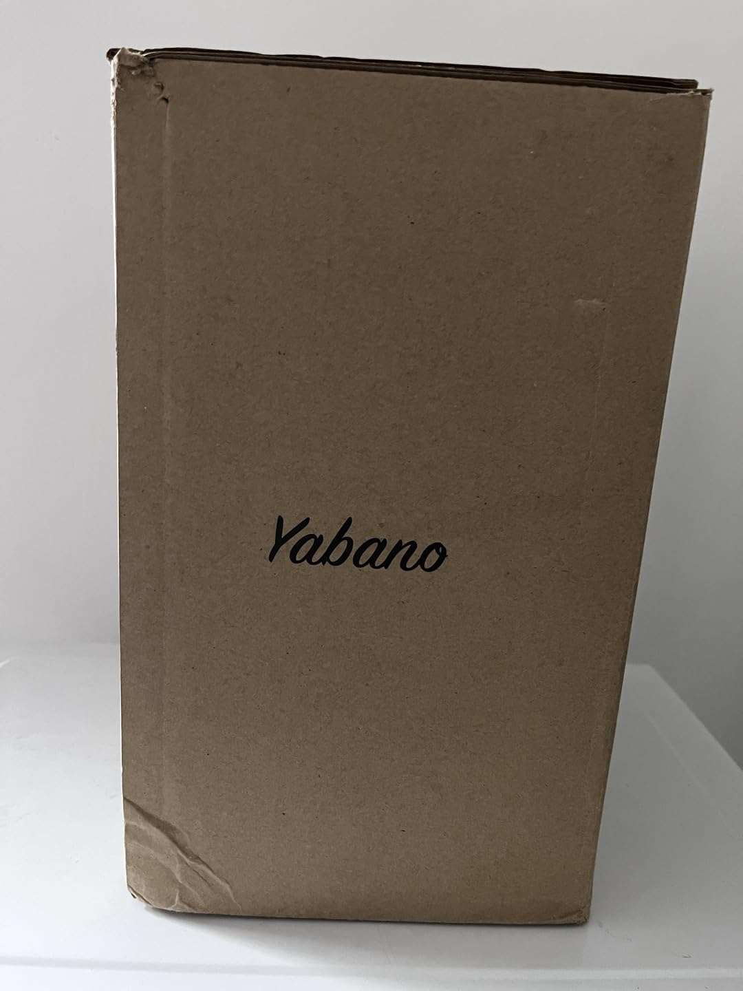 **Yabano 500W 2-in-1 Personal Blender & Grinder - 2x600ml BPA-Free Portable Bottles for Smoothies, Ice, Fruits & Vegetables - Compact for Home, Office & Travel (Silver)**    **Usage Scenarios:** Perfect for making healthy smoothies, crushing ice, blending fruits & veggies at home, work, gym, or on-the-go.