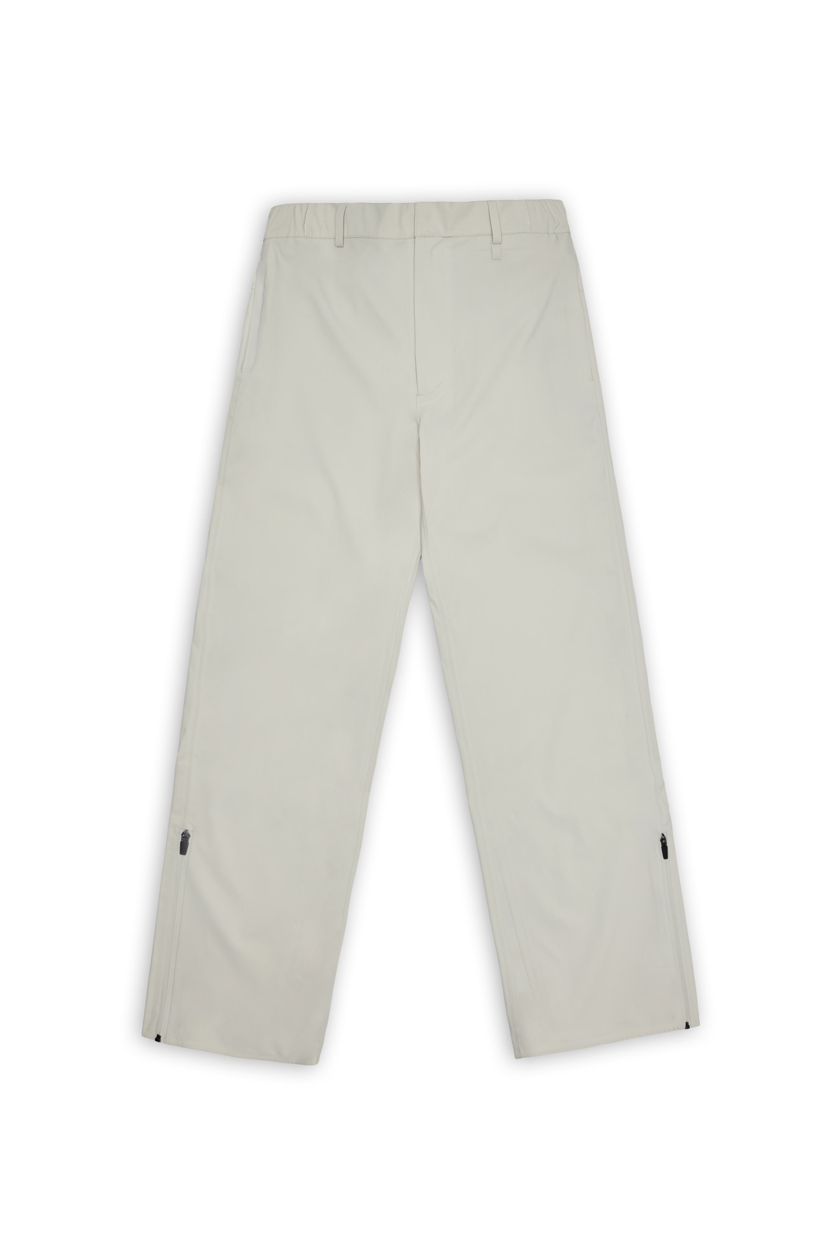 Suva Hardshell Pants for Men - Waterproof Hiking & Outdoor Adventure Pants - Durable Regular Fit for Camping, Trekking, and Winter Activities