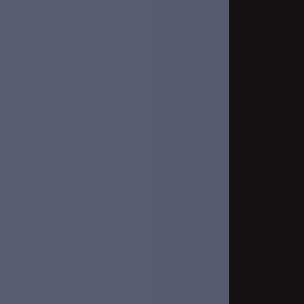 Grisaille/Black
