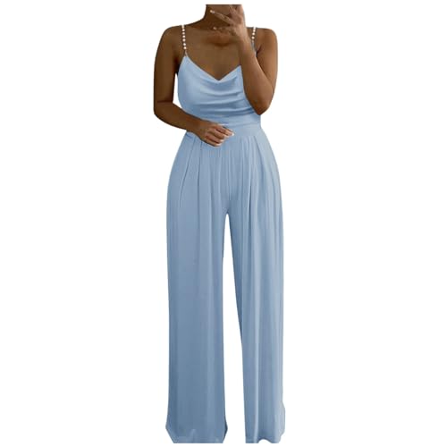 A1-light Blue