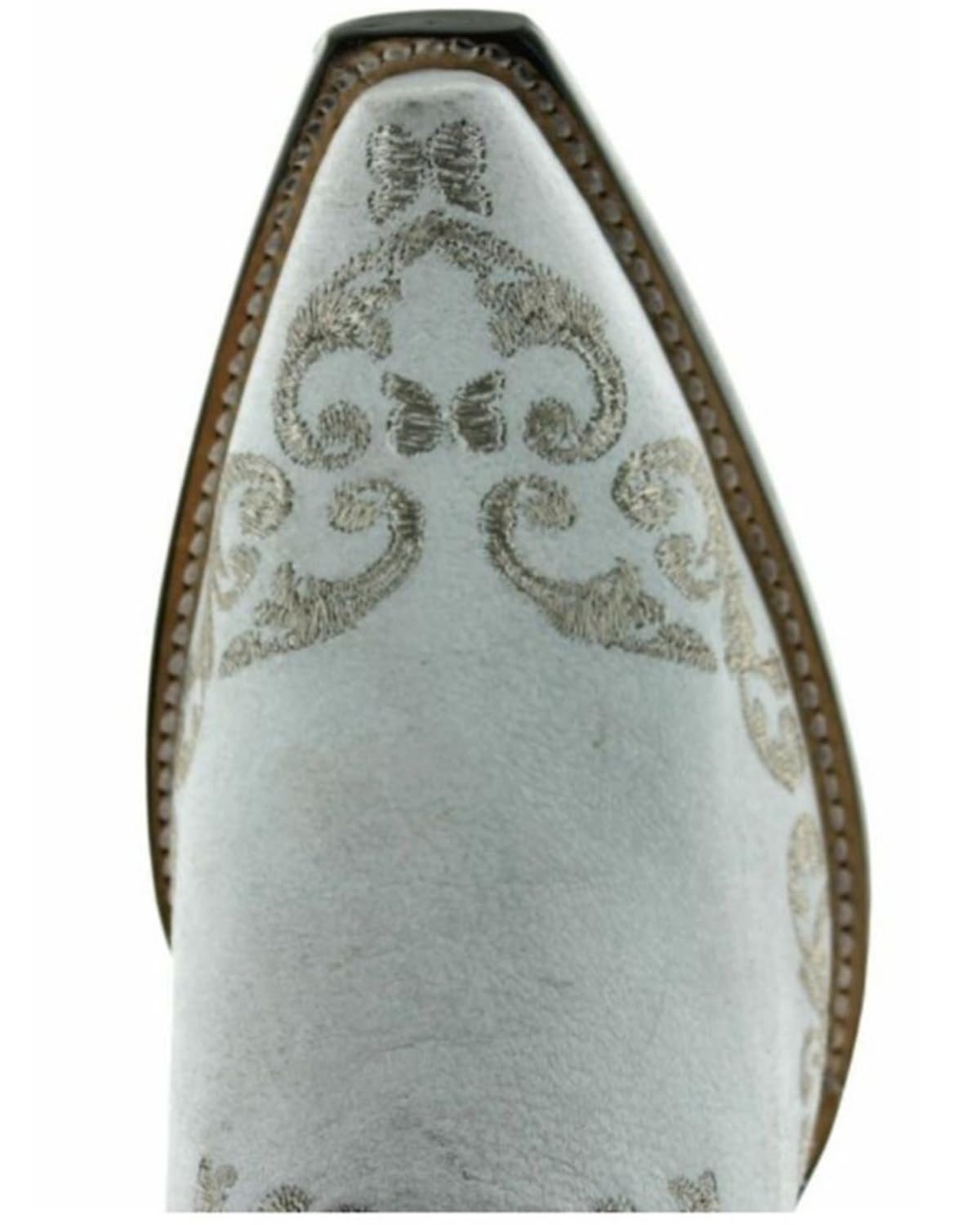 Old Gringo Women's Cowboy Boots - Stylish Western Boots for Ladies | Perfect for Country Concerts, Rodeos & Everyday Fashion