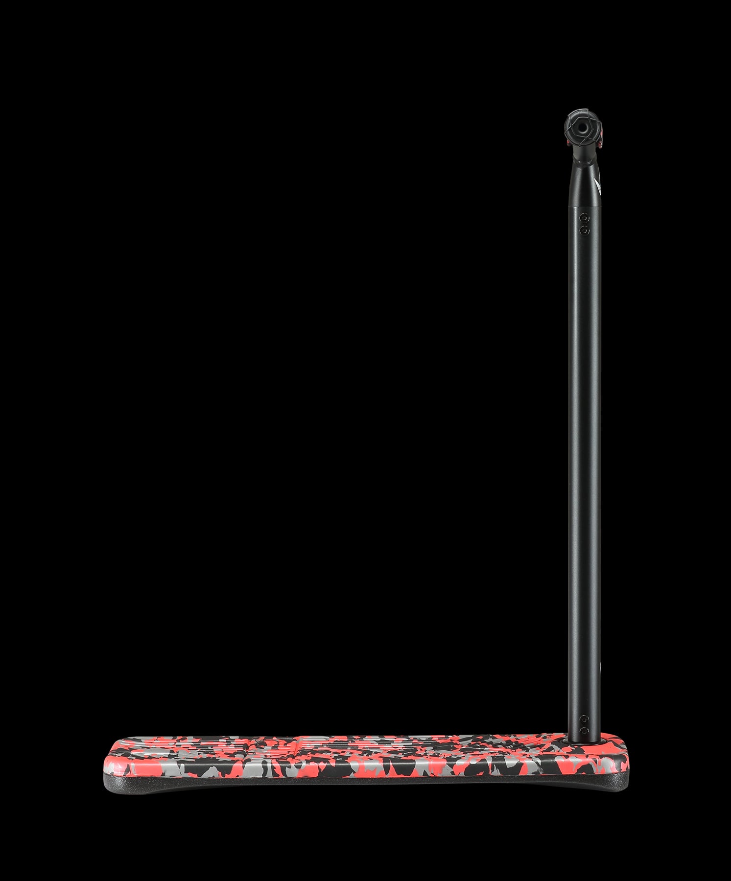 Envy TS Pro 7.5 - Professional Hair Straightener with Advanced Ceramic Technology for Smooth, Shiny Hair | Perfect for Home Use, Salon Styling & Travel