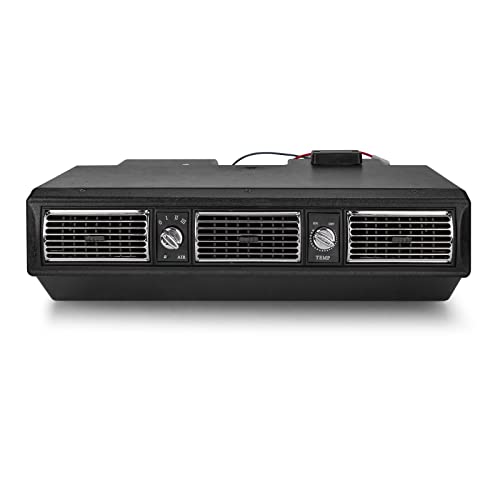 Evaporator 8