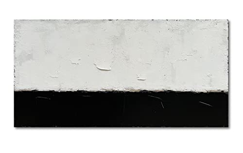 NKHB010
