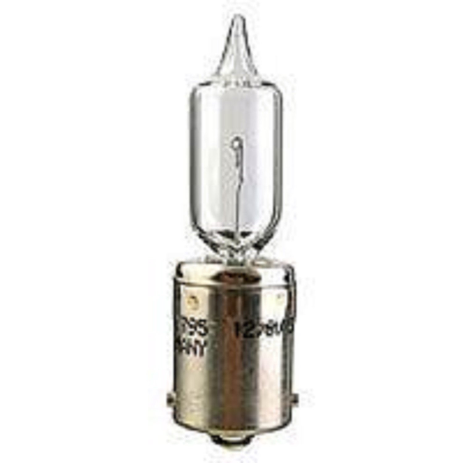 Sylvania 795 Lamp Box - 1 Pack - Bright LED Bulbs for Home, Office, and Commercial Lighting
