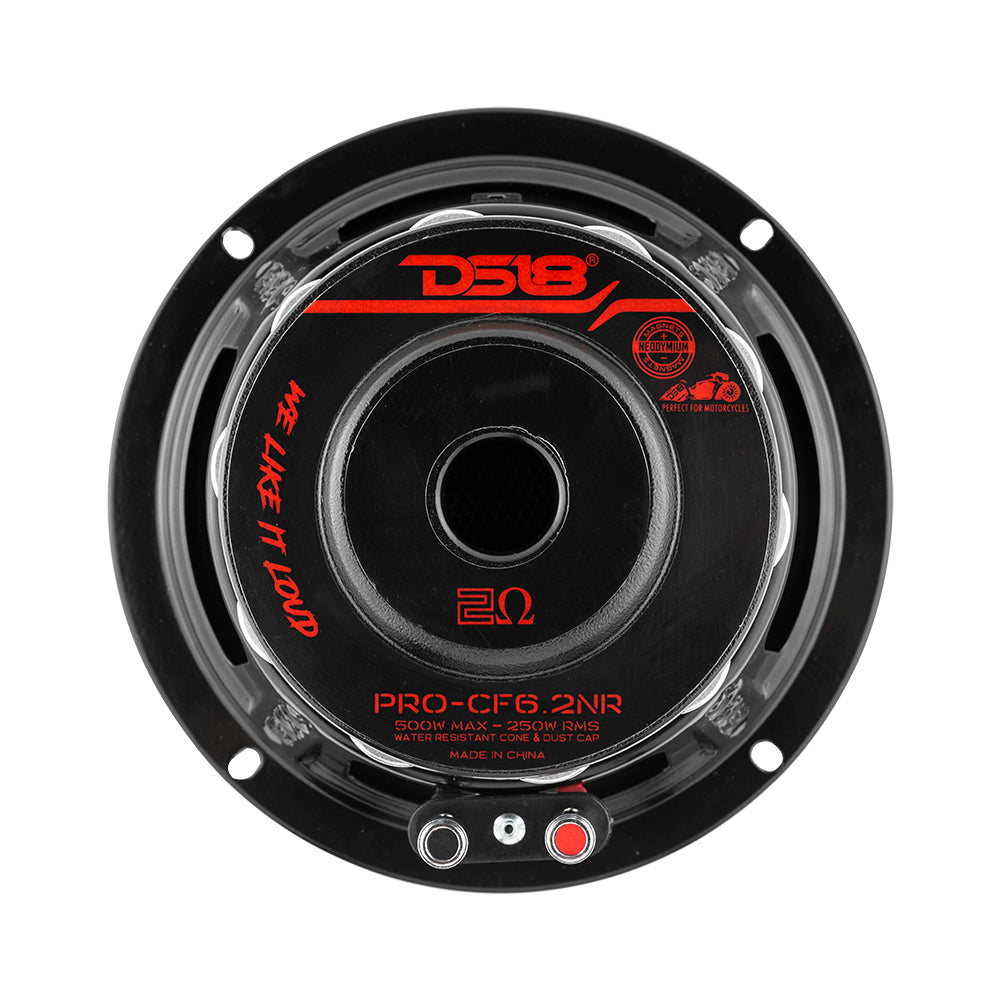 PRO 6.5