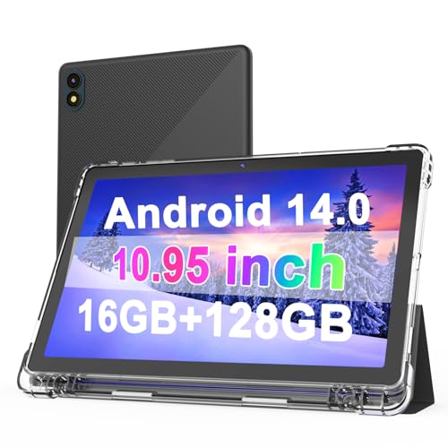 16GB+128GB Dark Gray