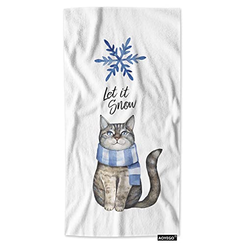 Gray Cat