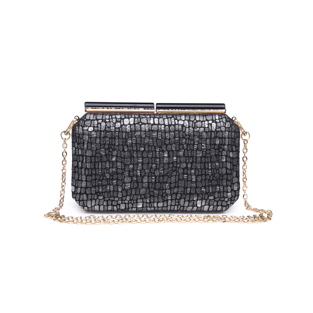 Meghan - Stylish and Comfortable Women's Fashion Apparel for Work, Casual & Special Occasions