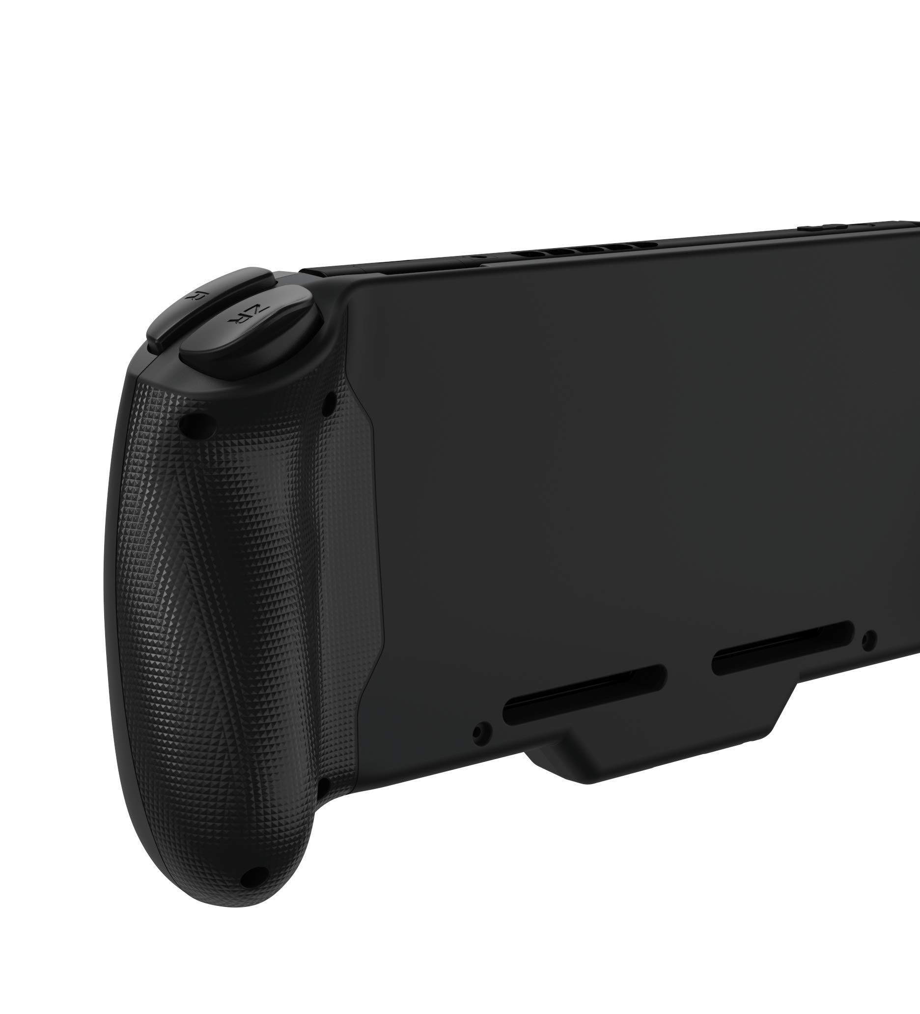 Premium Wireless Pro Gaming Controller for Nintendo Switch - Ergonomic Design, Turbo Function, Dual Vibration - Perfect for Competitive Gaming, Home Entertainment & Multiplayer Sessions