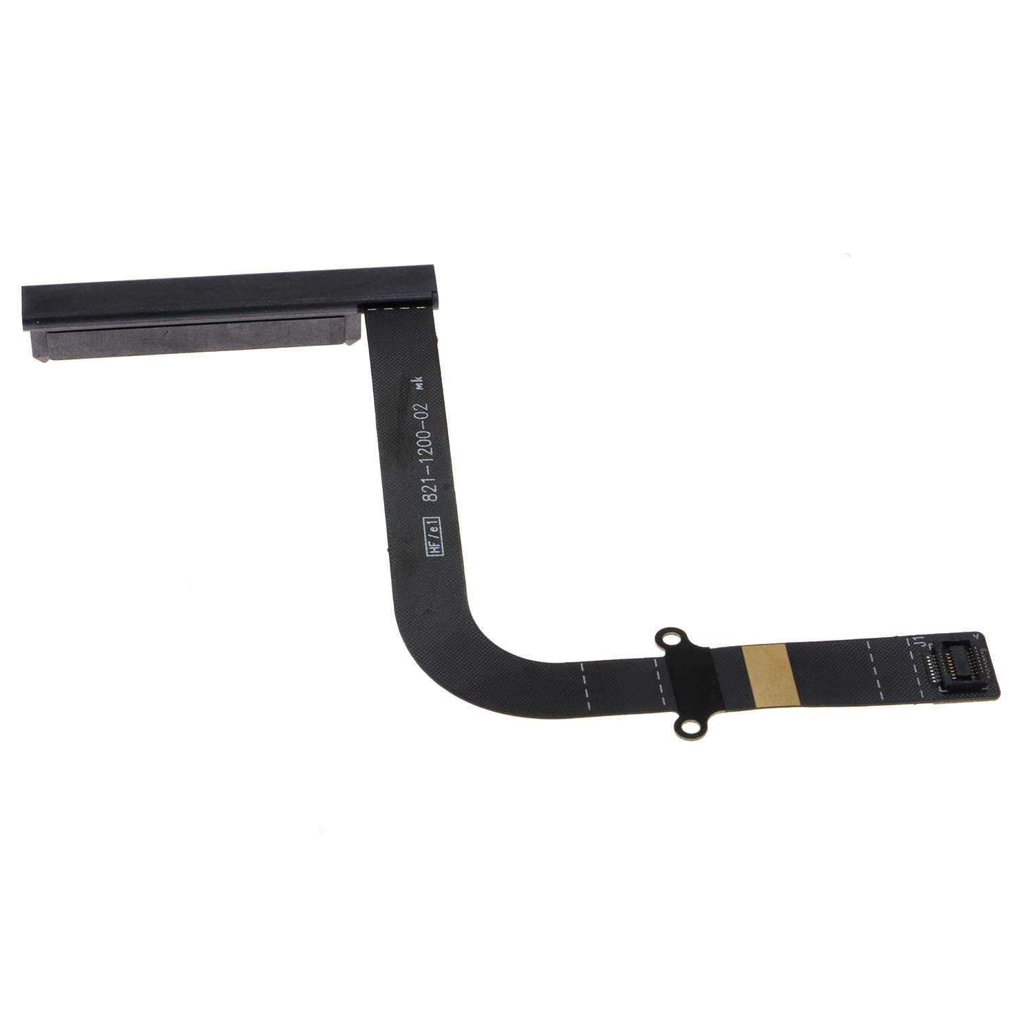 High-Speed HDD Hard Drive Cable for MacBook Pro 17
