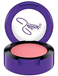 MAC Limited Edition Selena Collection Eye Shadow Palette - Vibrant Colors for Day & Night Makeup Looks | Perfect for Parties, Date Nights & Special Occasions