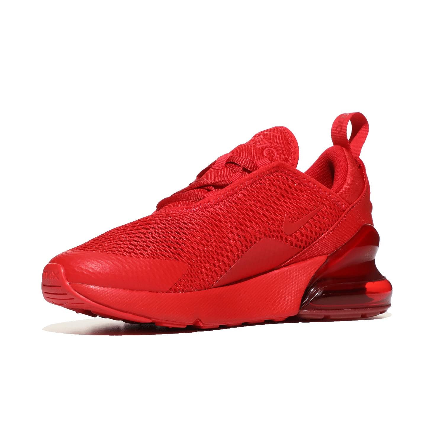 Nike Men's Air Max Running Shoes - Lightweight Comfort for Jogging, Gym & Casual Wear | Breathable Cushioned Sneakers for Daily Workouts & Street Style