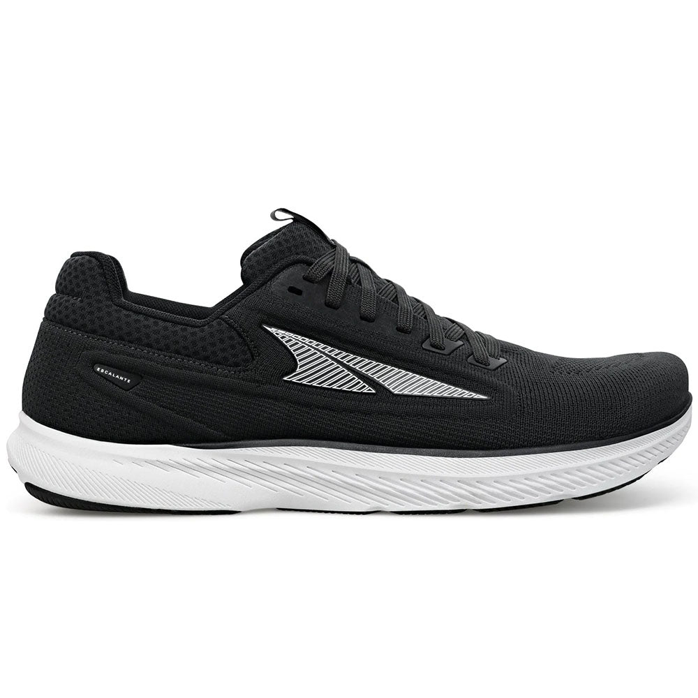 Altra Escalante 3 Women's Running Shoes - Lightweight Road Running & Training Shoes for Women - Perfect for Jogging, Gym Workouts & Daily Wear
