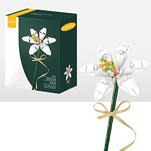 Lily