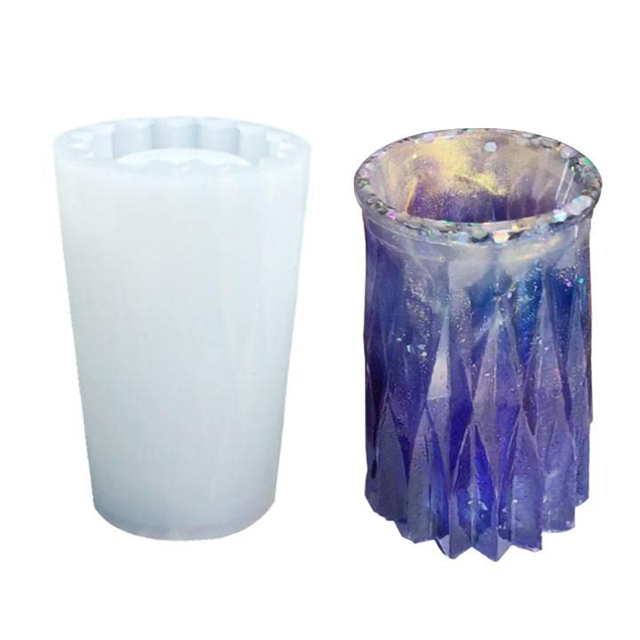 Vase 23A