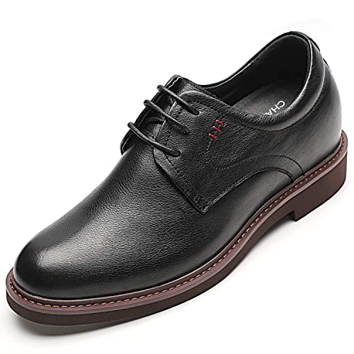 Black-h91256d091d(run Small)