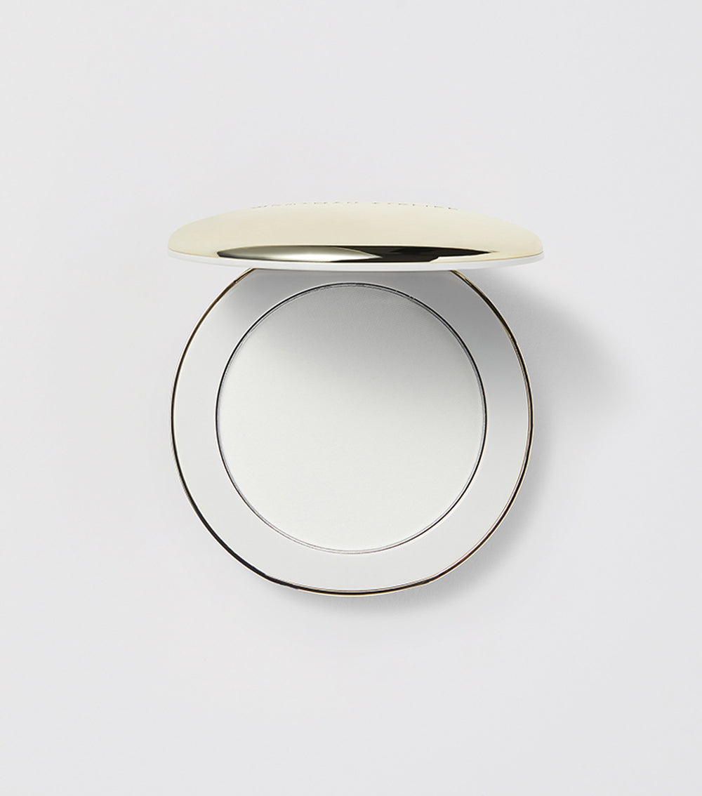 Vital Pressed Skincare Powder - Translucent Loose Setting Powder for Face, Oil Control & Pore Minimizing | Makeup Finishing Powder for Flawless Matte Look | Perfect for Daily Use & Photography Makeup