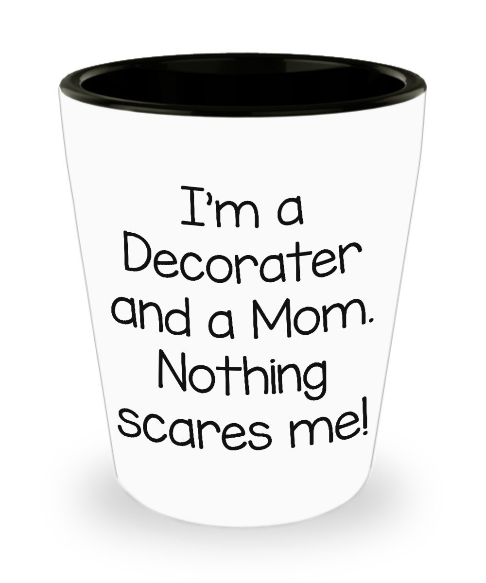 Funny Mother's Day Gifts for Mom - Unique Sarcastic Presents from Kids - Humorous Gifts for Women - Perfect for Birthday, Christmas & Appreciation Gifts
