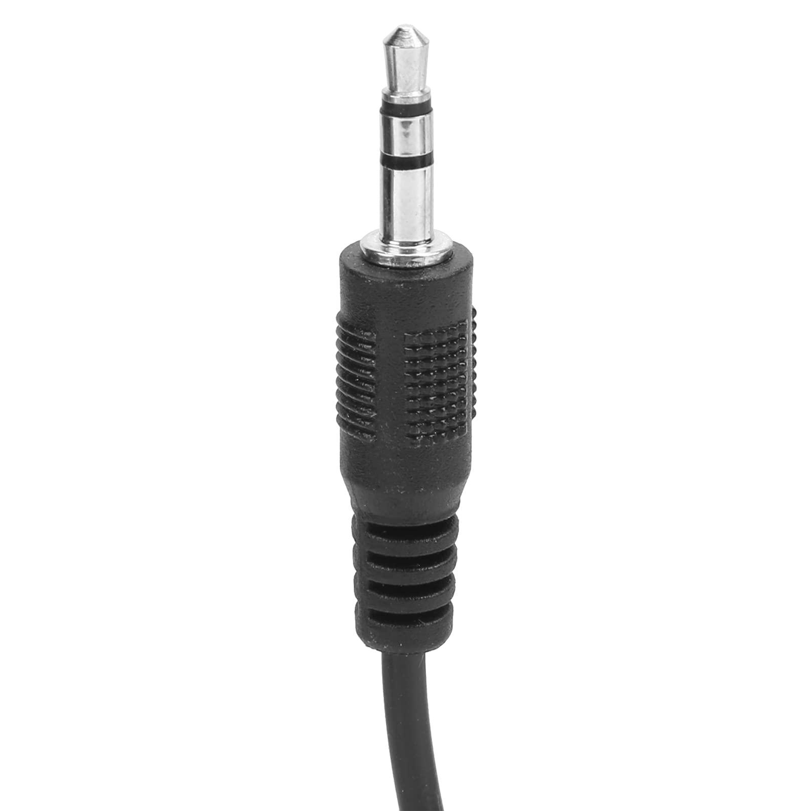 BYS459-1500 SWR/Power Meter - Accurate CB Radio Antenna Tester for Ham Radio, Mobile & Base Station Setup - Perfect for SWR Measurement & Power Calibration