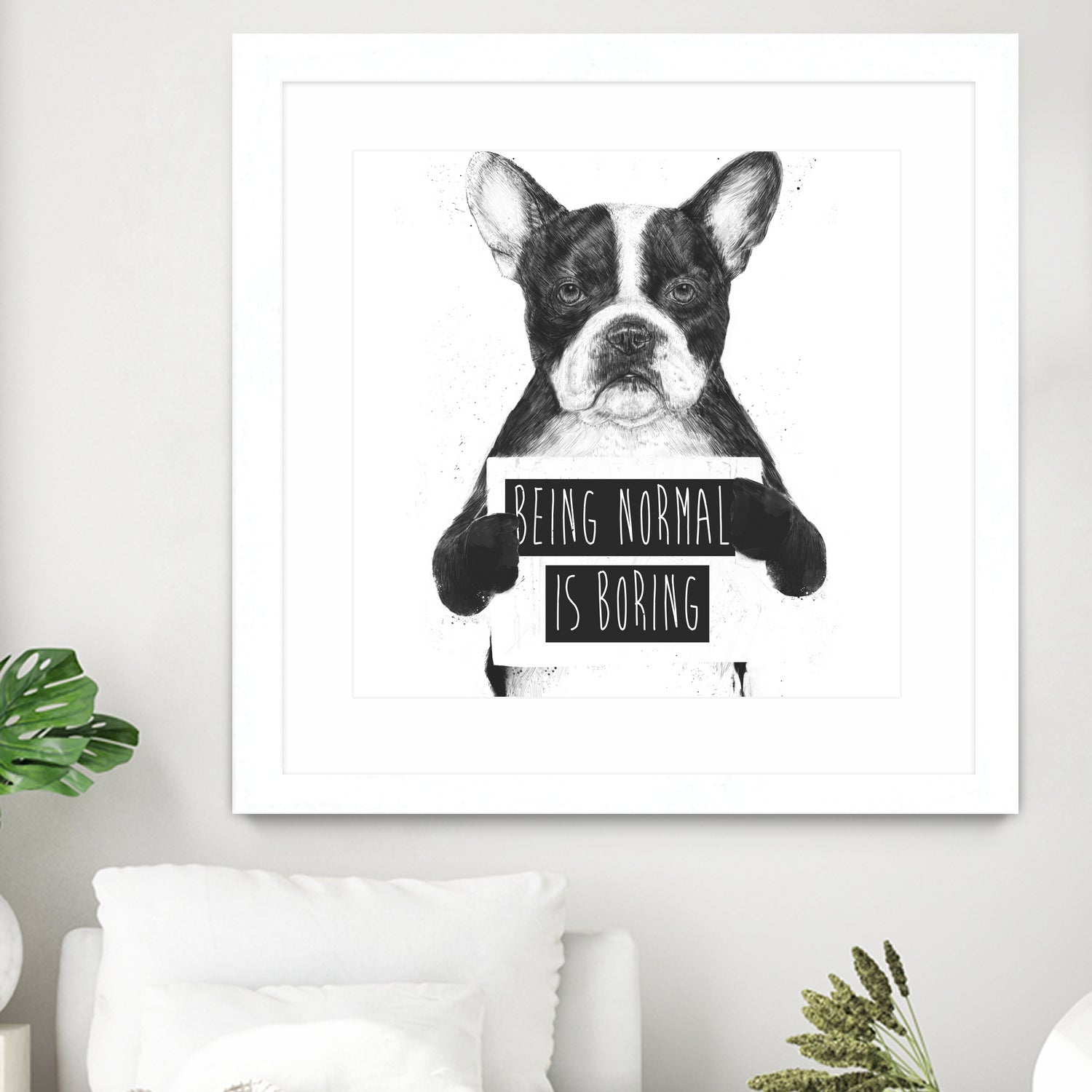 Be Unique & Stand Out - Trendy Fashion & Lifestyle Products for Everyday Confidence | Perfect for Work, Parties & Social Events