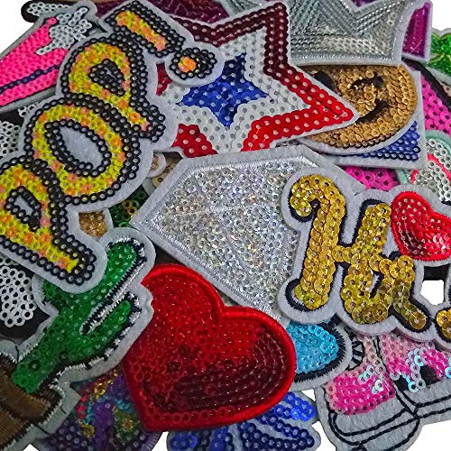 Sequins-2