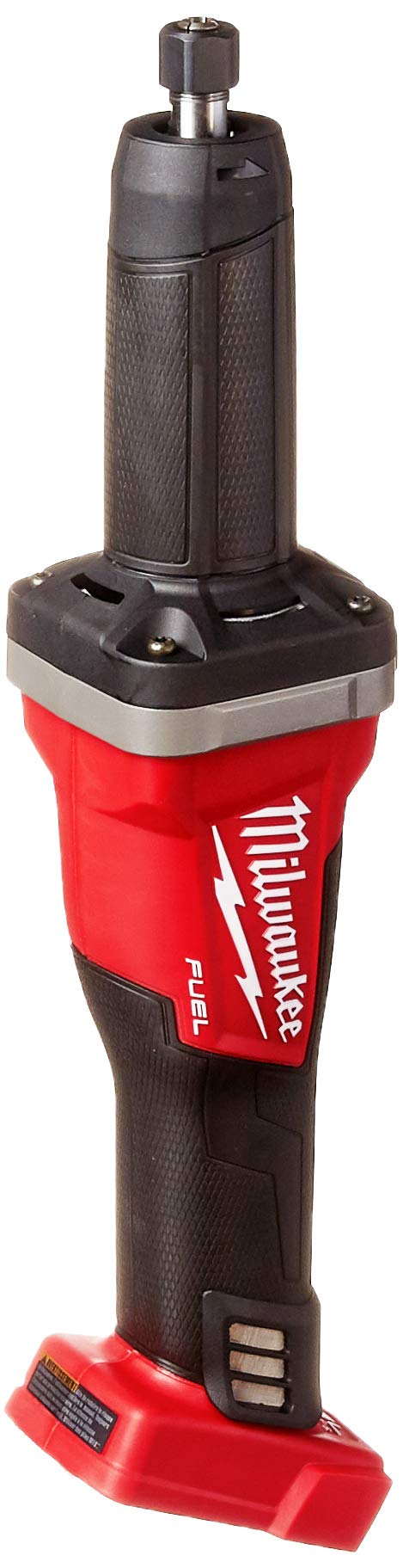 Milwaukee 2784-20 M18 FUEL 1/4