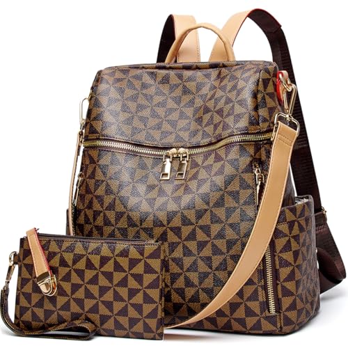 Brown-bb-n