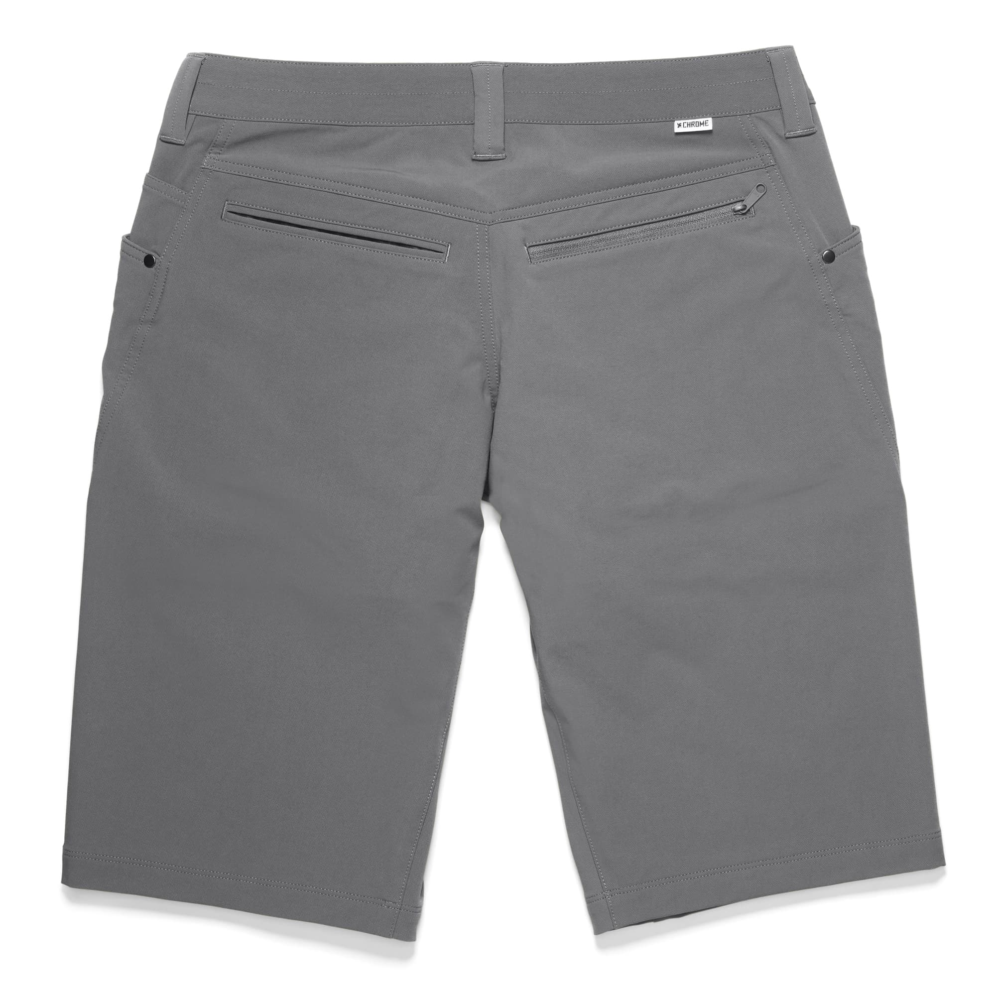 Men's Union 2.0 Shorts - Comfortable Athletic Running Gym Workout Shorts for Men - Perfect for Jogging, Training & Casual Wear