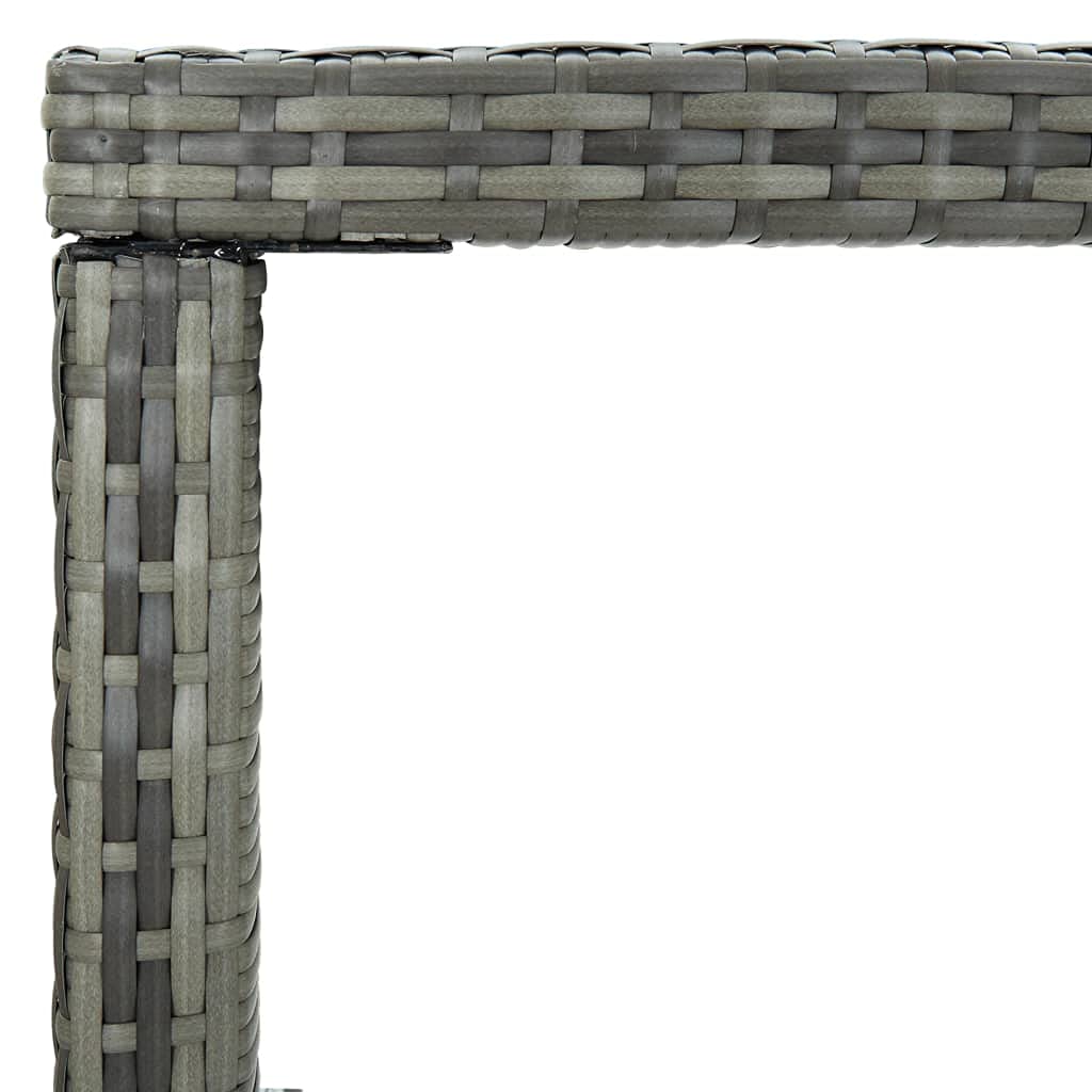 Gray 51.2