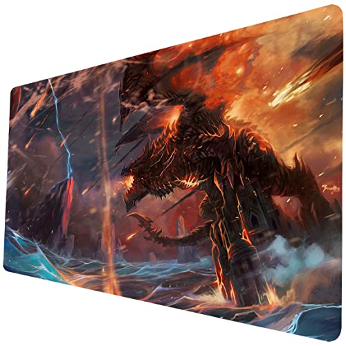 Lightning Dragon