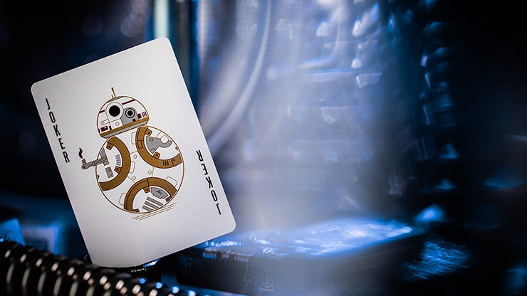 Star Wars Silver Special Edition Collectible - Limited Edition Movie Memorabilia for Fans & Collectors | Perfect for Display, Gifts & Home Decor