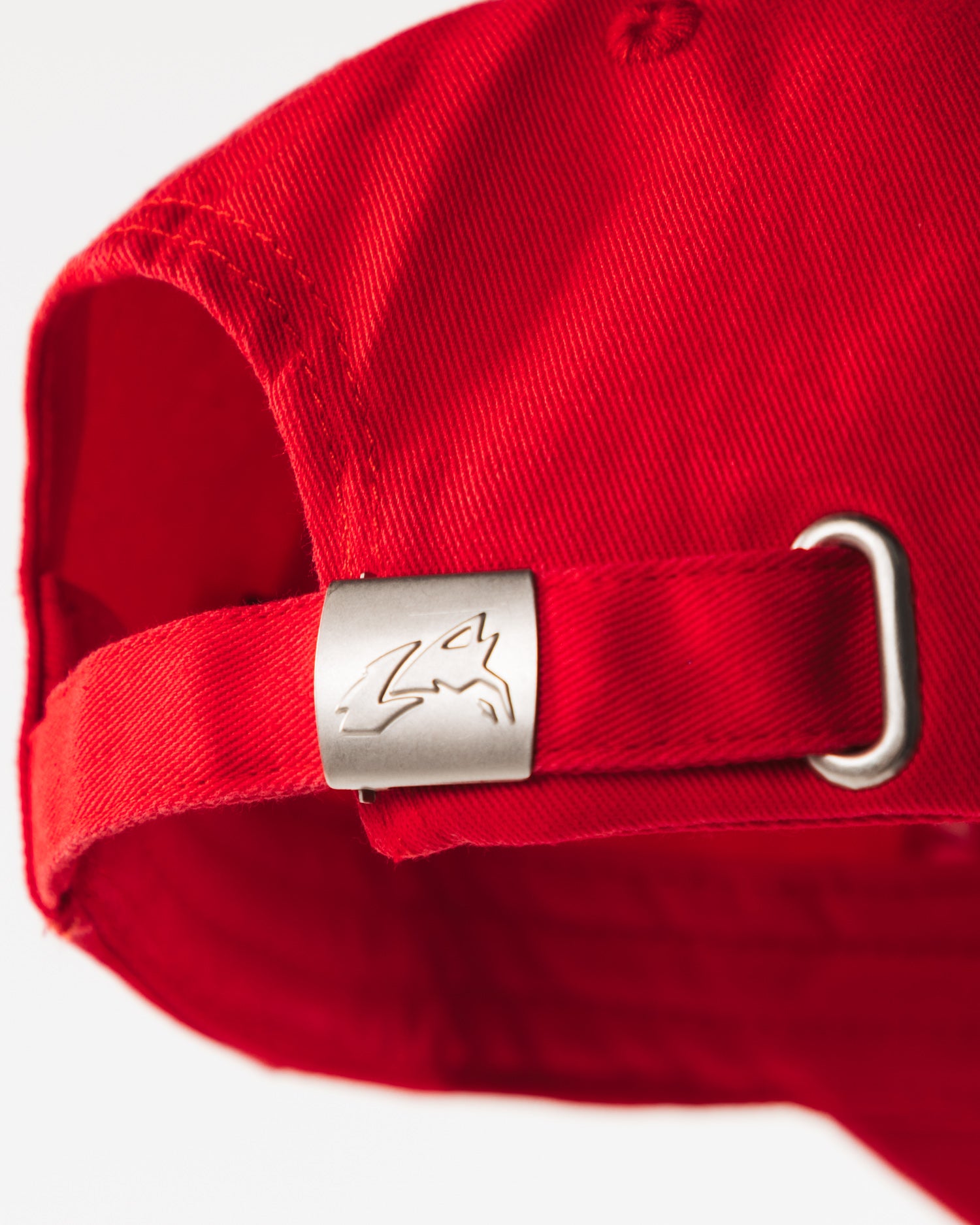 Stylish Claw Hat for Men & Women - Red, White, Yellow Options - Perfect for Halloween, Cosplay, and Outdoor Adventures