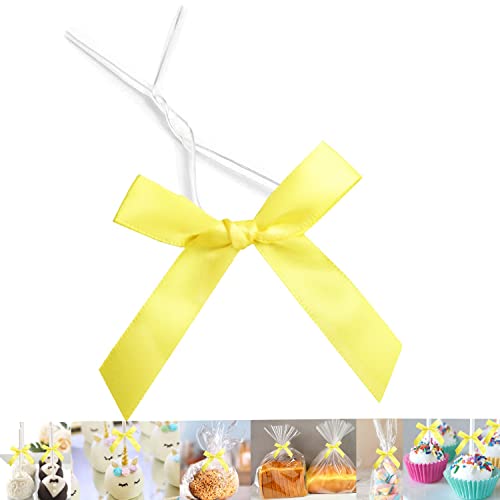 Light Yellow