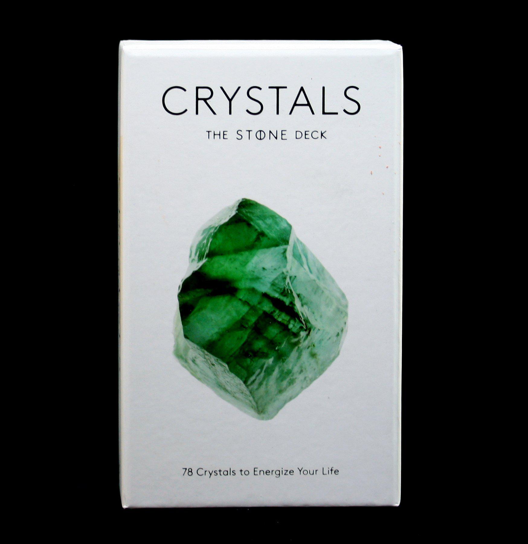 Healing Crystals & Gemstones Set - Natural Stone Collection for Meditation, Reiki, and Energy Healing | Perfect for Home Decor, Yoga, and Spiritual Practices